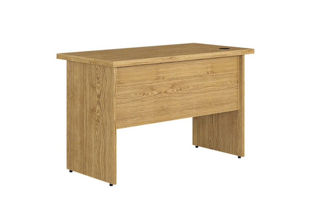 Bàn Hòa Phát AT140HLR